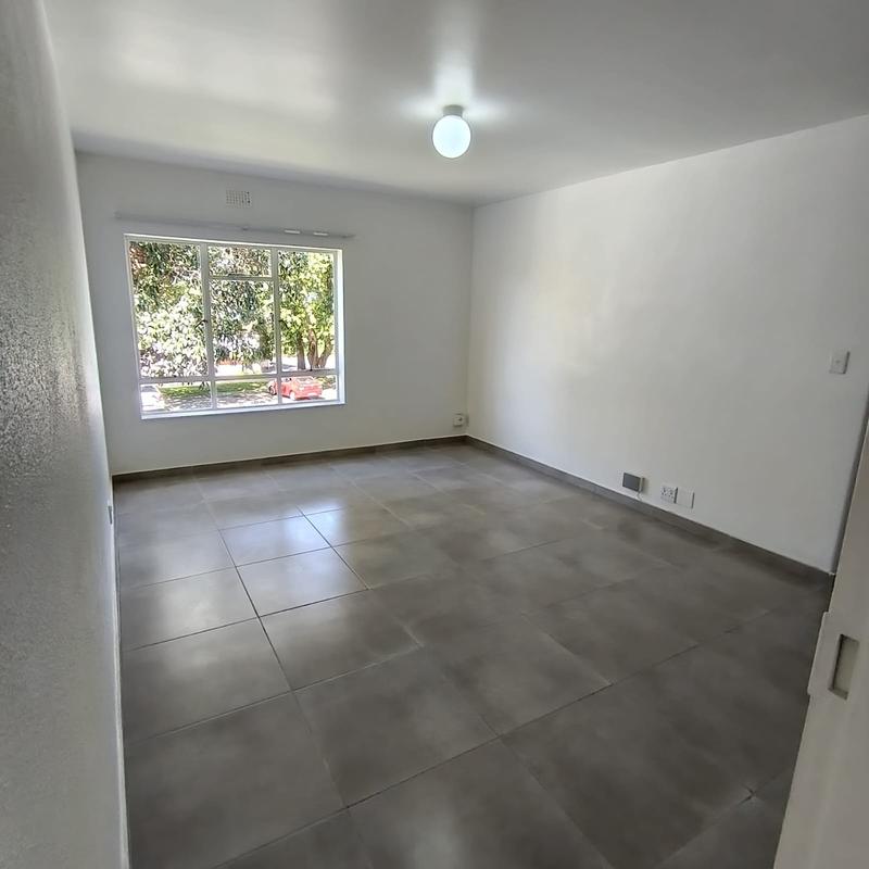 To Let 2 Bedroom Property for Rent in Wynberg Western Cape